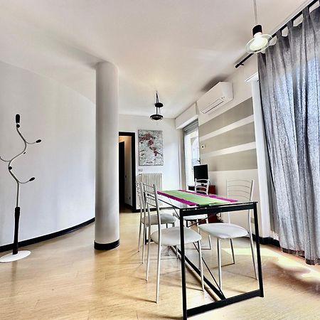코모 Casa Di Ricky 아파트 외부 사진