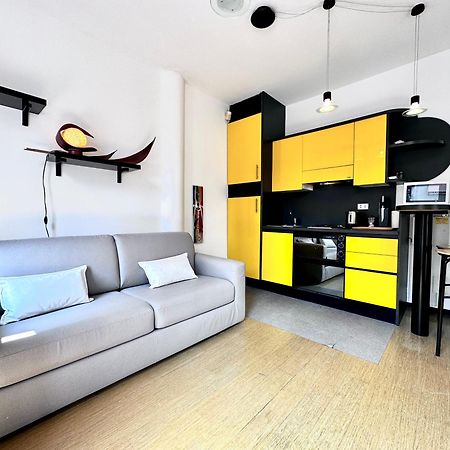 코모 Casa Di Ricky 아파트 외부 사진